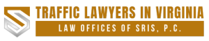 Reckless Driving Penalties in VA: A 2025 Legal Guide - Traffic Lawyers ...