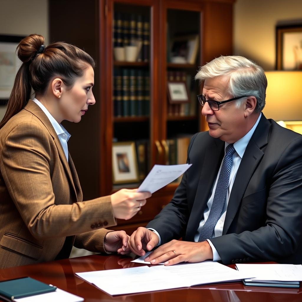 Breath Test Refusal Lawyer James City County