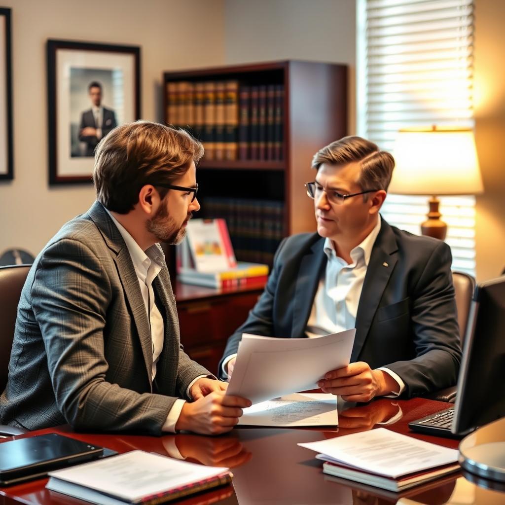 Breath Test Refusal Lawyer Virginia Beach