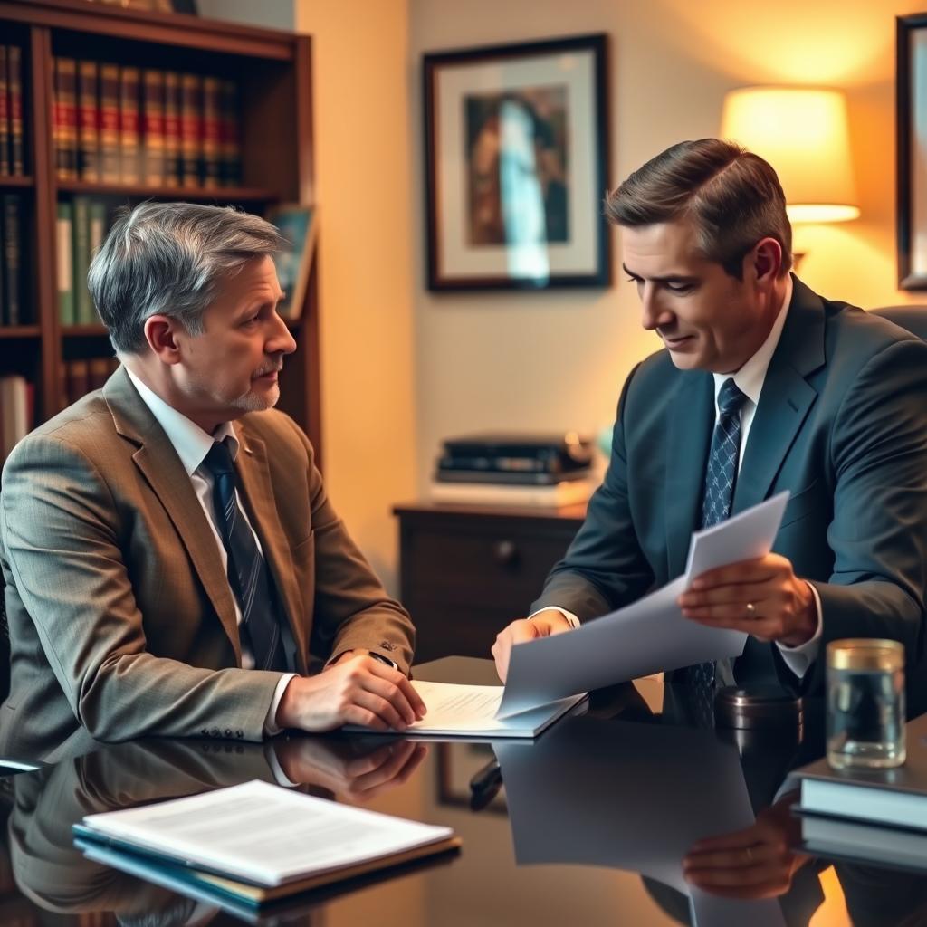 Felony DUI Lawyer Chesapeake