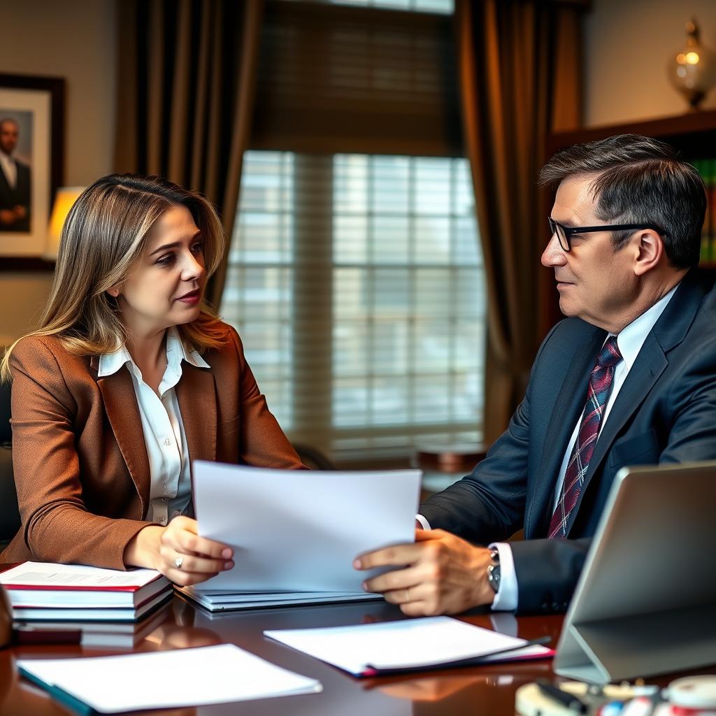 Felony DUI Lawyer Dinwiddie County