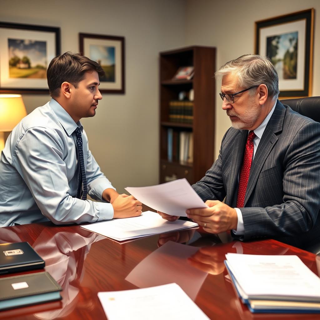 Reckless Driving by Speed Lawyer Bedford County