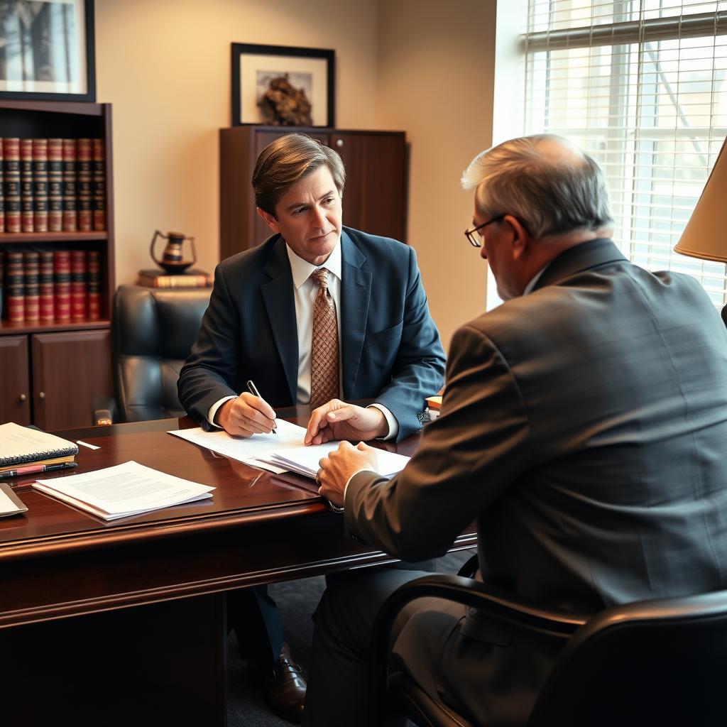 Reckless Driving by Speed Lawyer Fairfax County