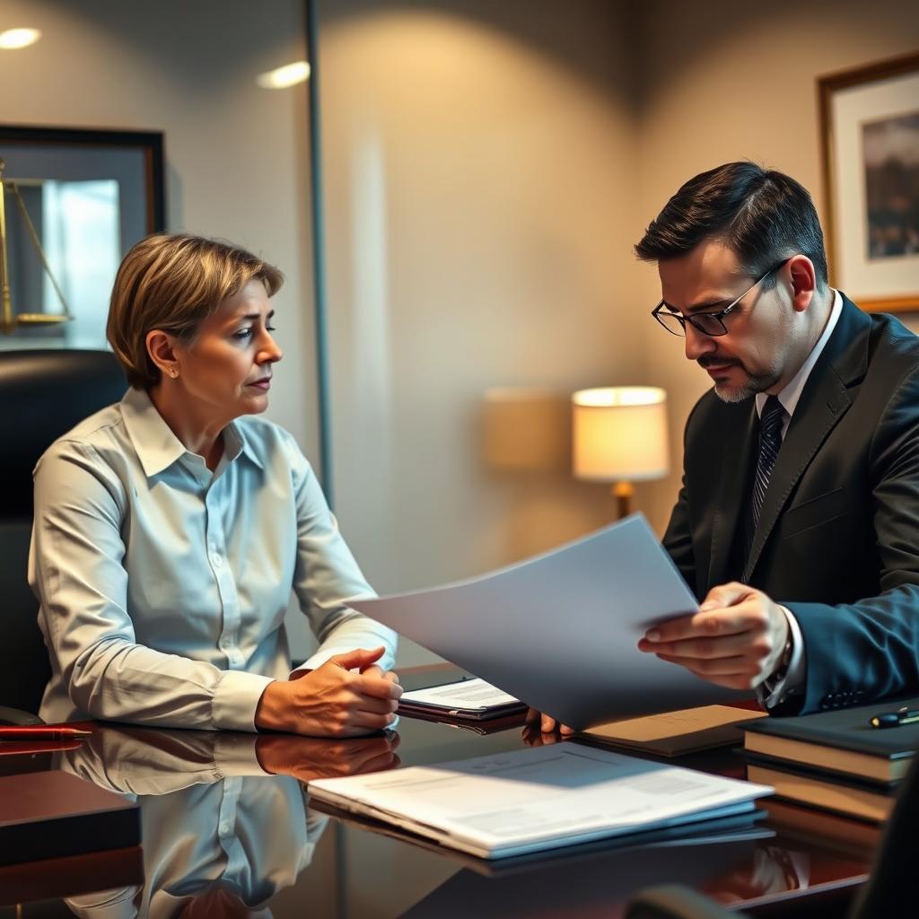 Reckless Driving by Speed Lawyer Falls Church