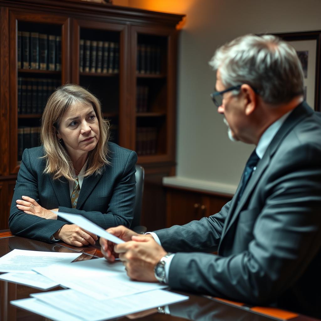 Reckless Driving by Speed Lawyer Frederick County