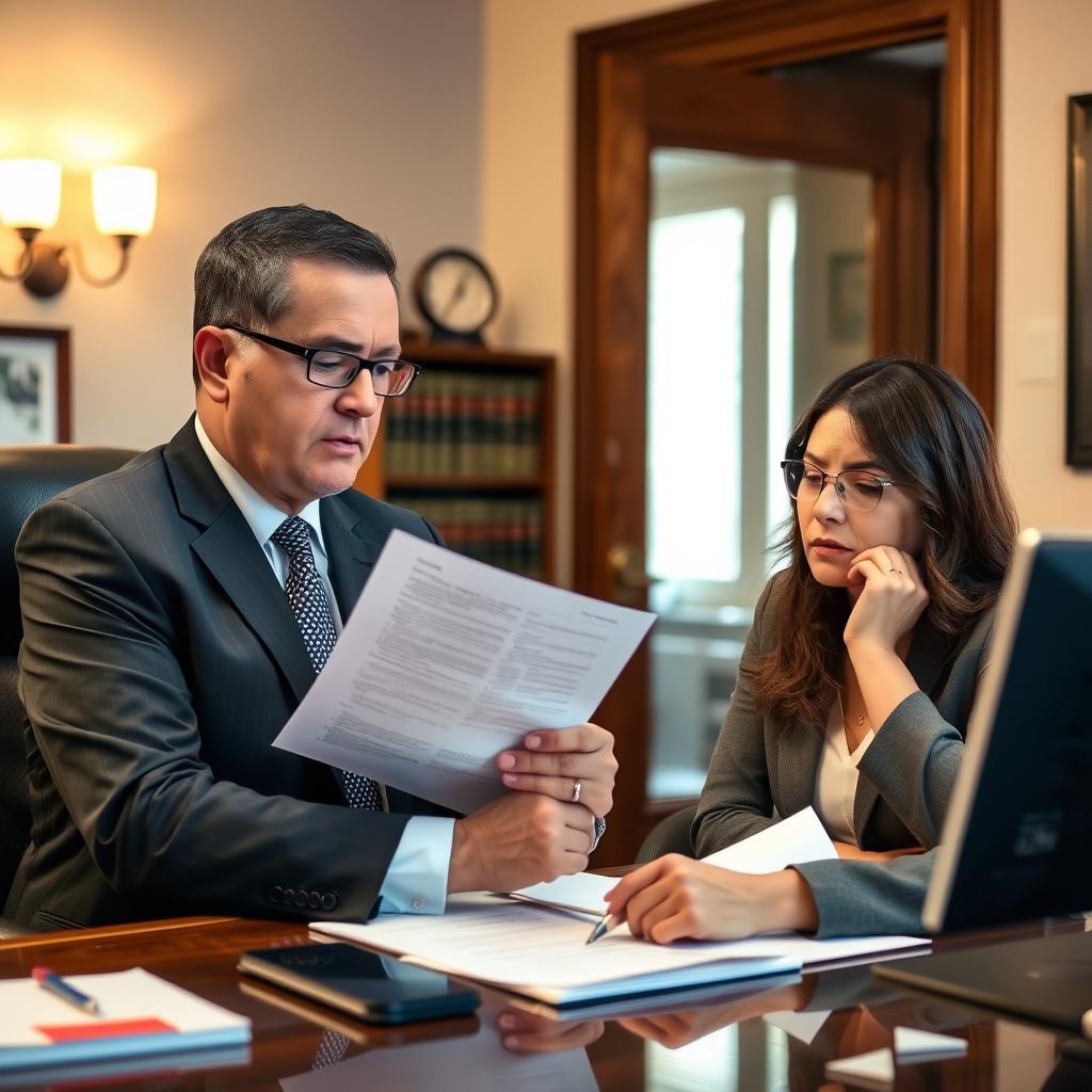 Reckless Driving by Speed Lawyer King William County