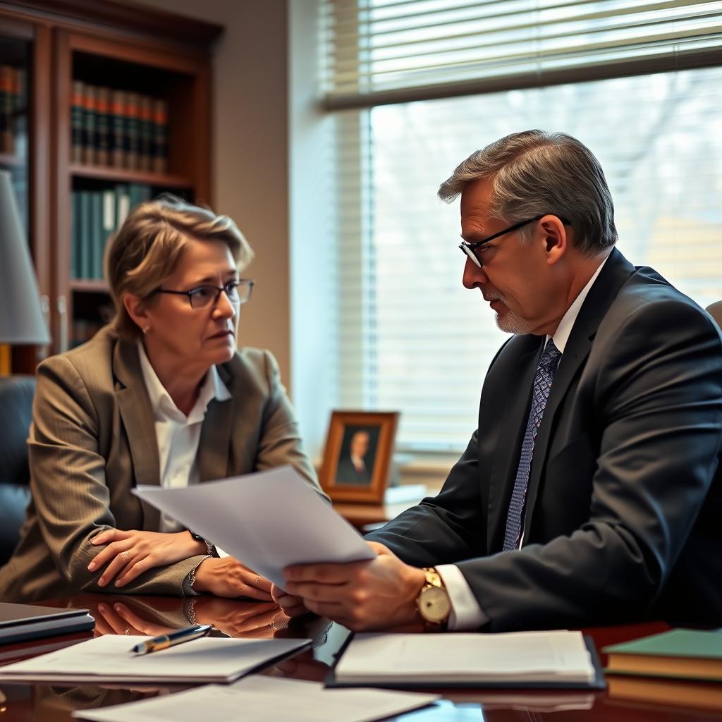 Reckless Driving by Speed Lawyer Manassas