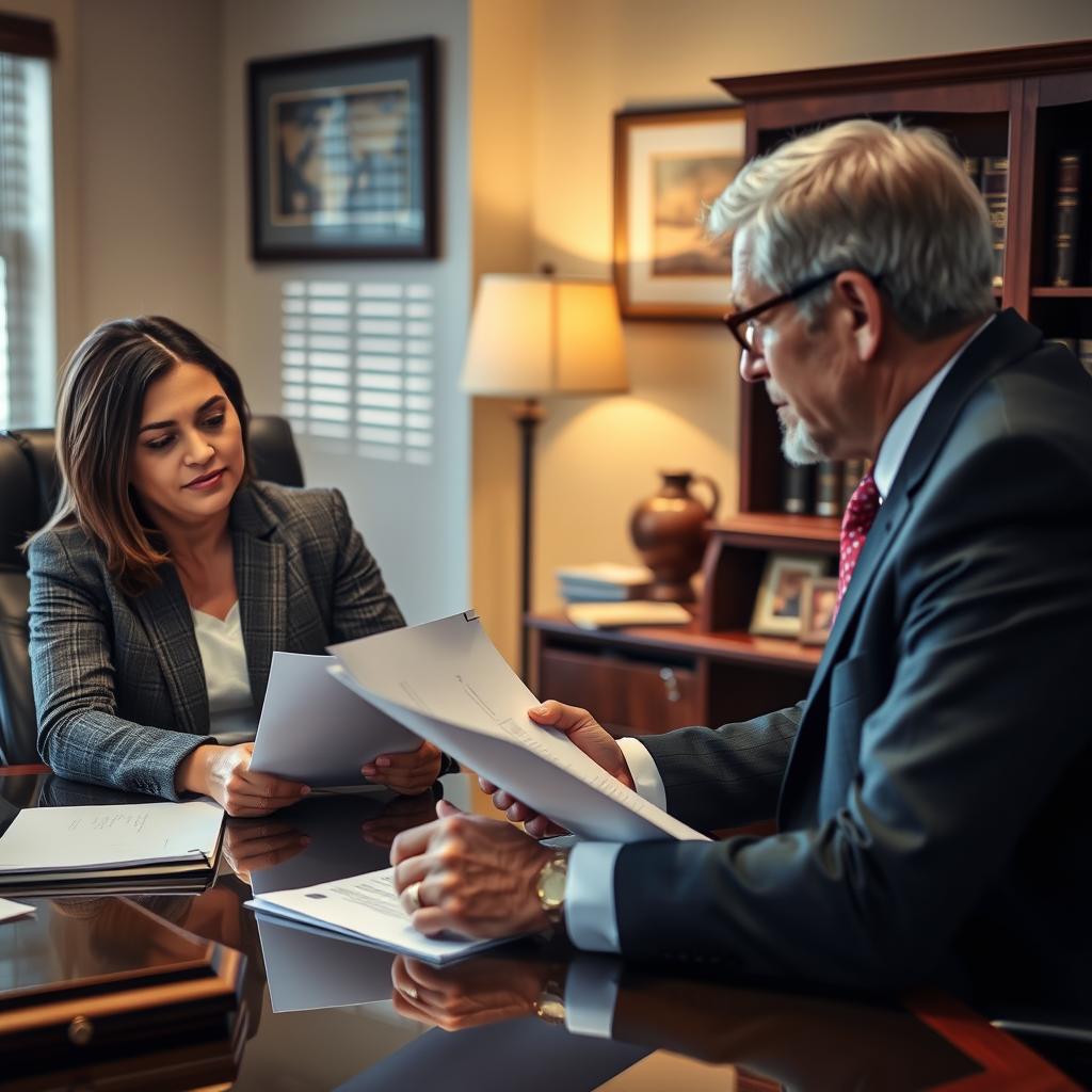 Reckless Driving by Speed Lawyer New Kent County