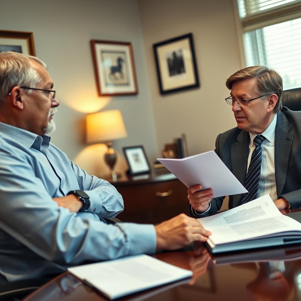 Reckless Driving by Speed Lawyer Virginia Beach
