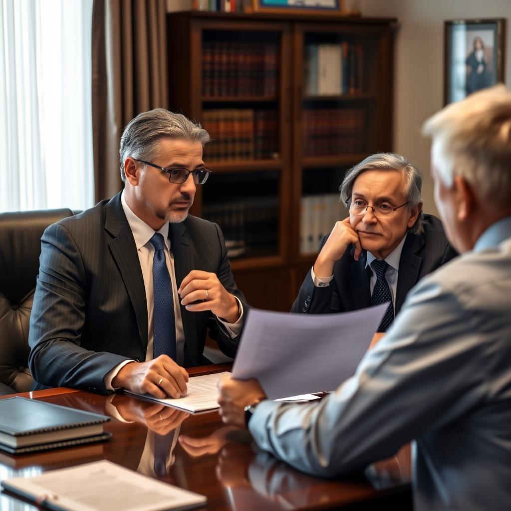 CDL Suspension Lawyer James City County