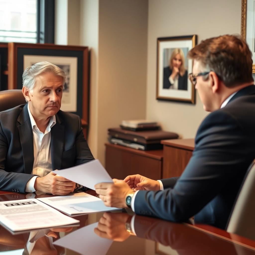 CDL Suspension Lawyer Virginia Beach