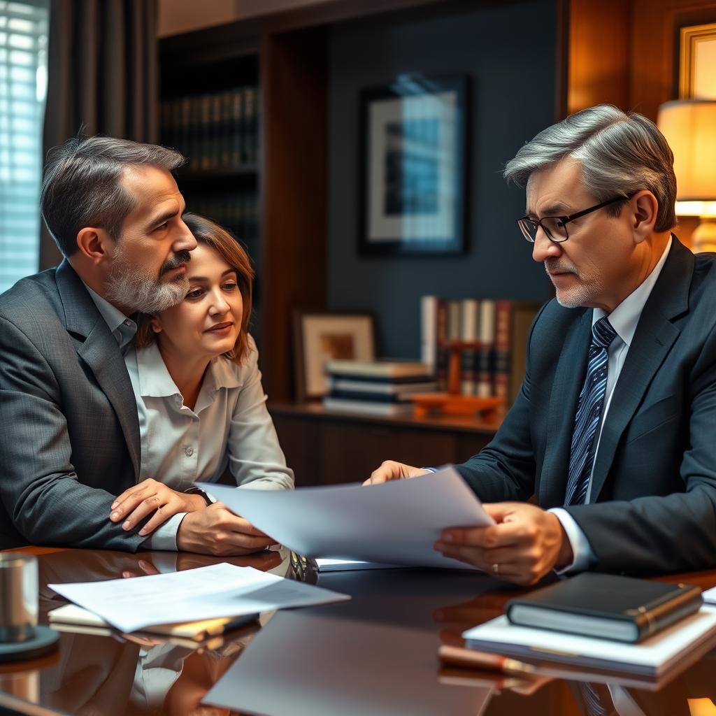 Driving on Suspended License Lawyer Suffolk