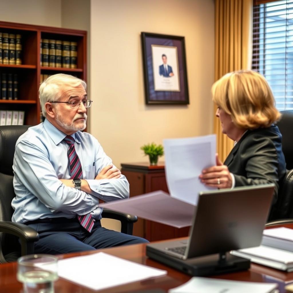 Out-of-State Driver Lawyer Isle of Wight County