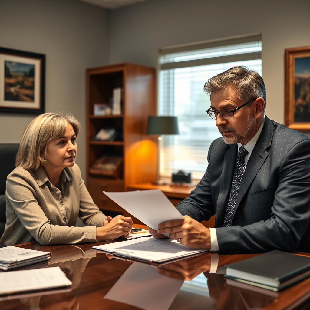 Out-of-State Driver Lawyer Orange County
