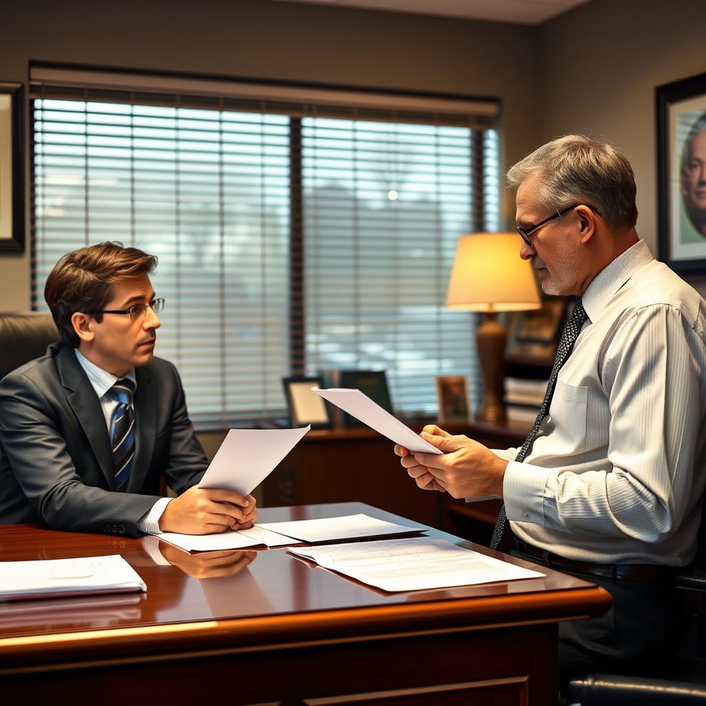 Speeding Ticket Lawyer Isle of Wight County