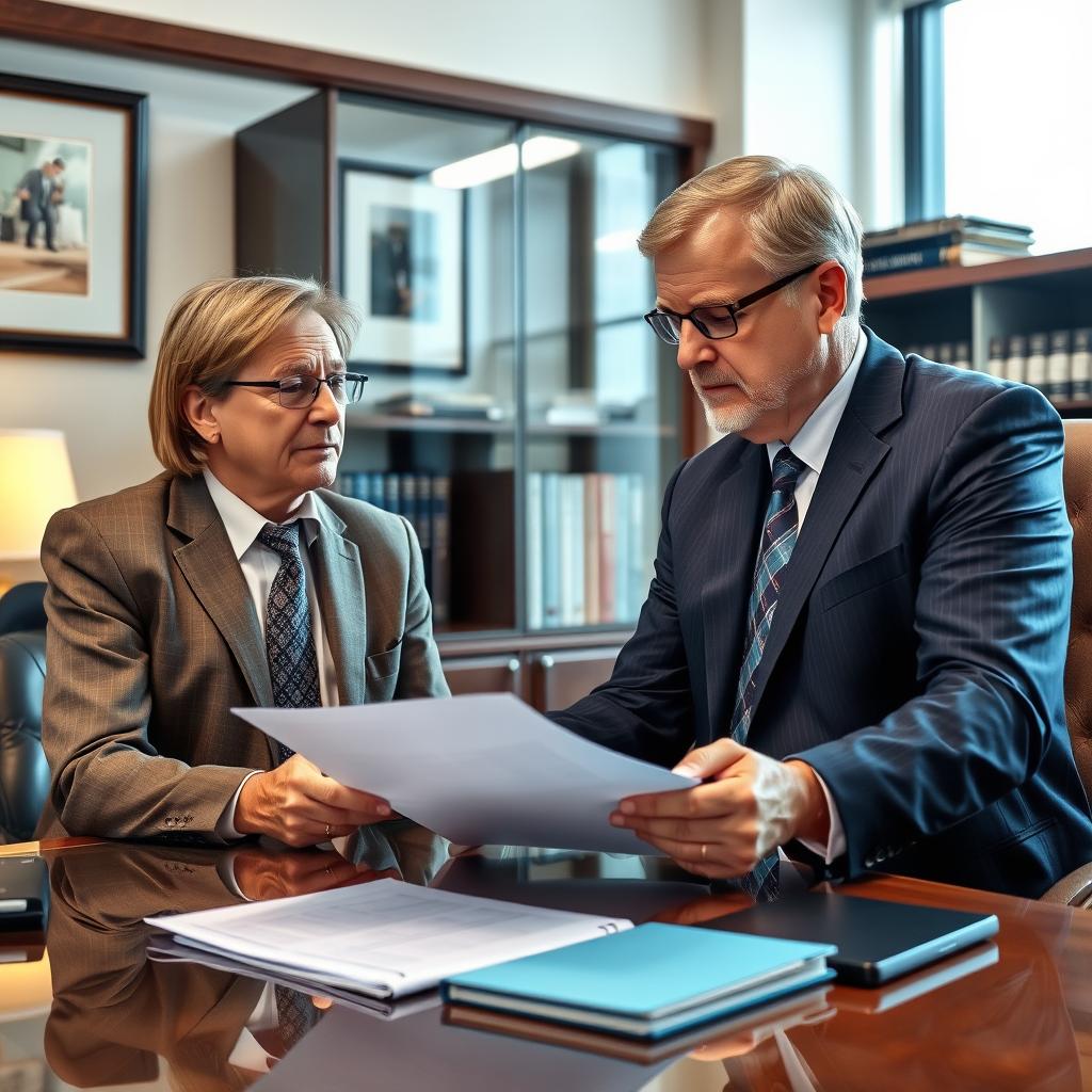 CDL Suspension Lawyer Chesapeake, VA