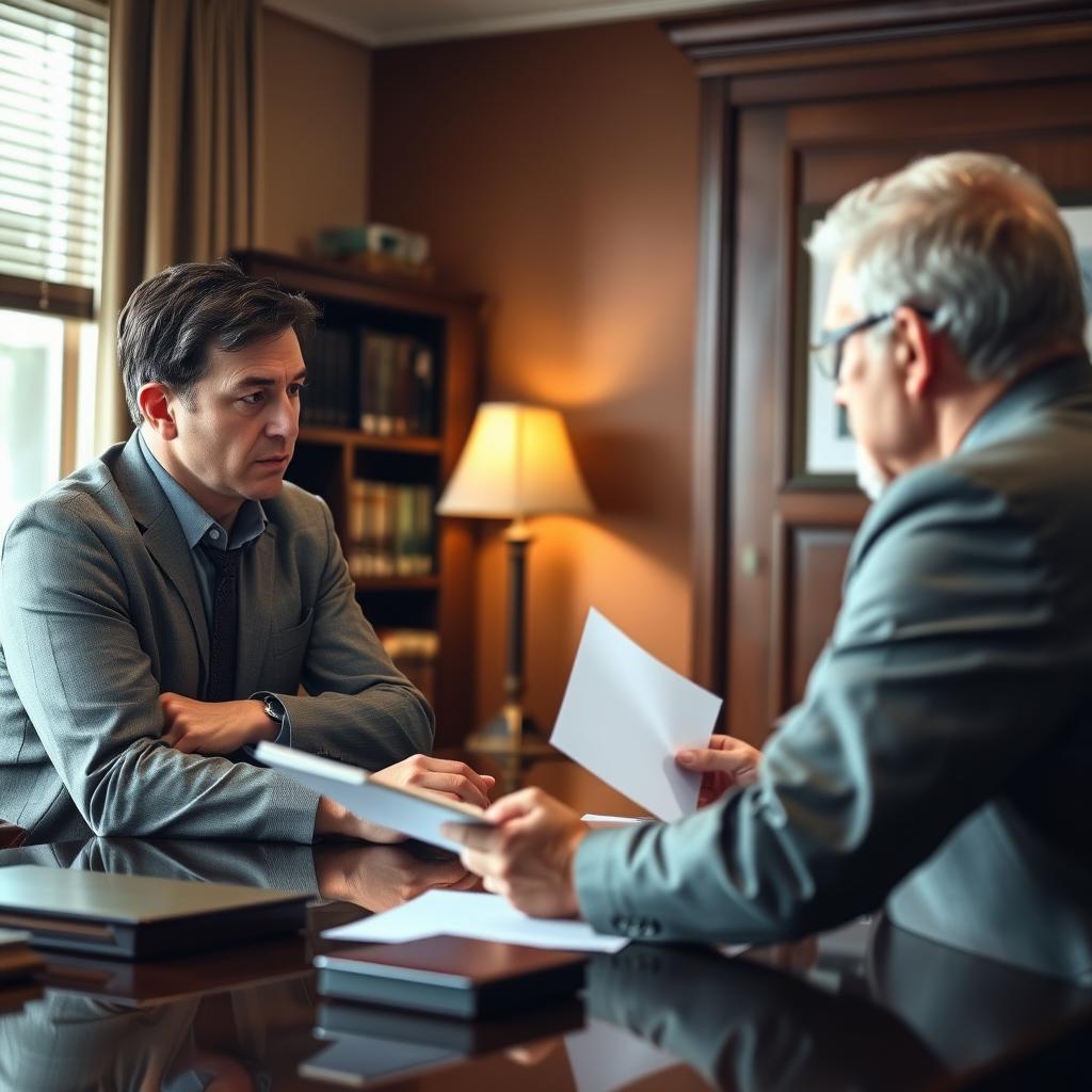 CDL Suspension Lawyer Culpeper County, VA