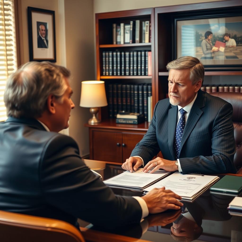 Hit and Run Lawyer York County, VA