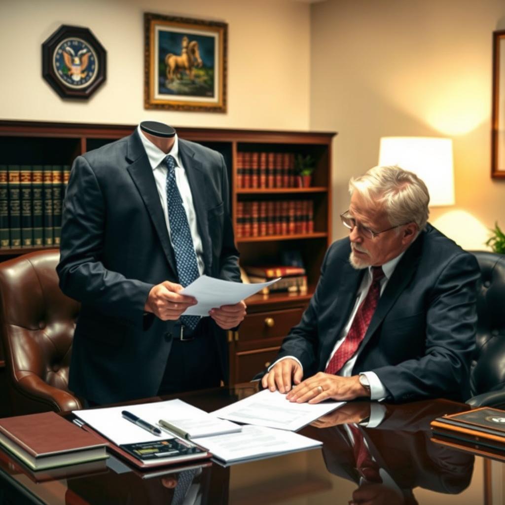 Leaving the Scene Defense Lawyer Gloucester County, VA