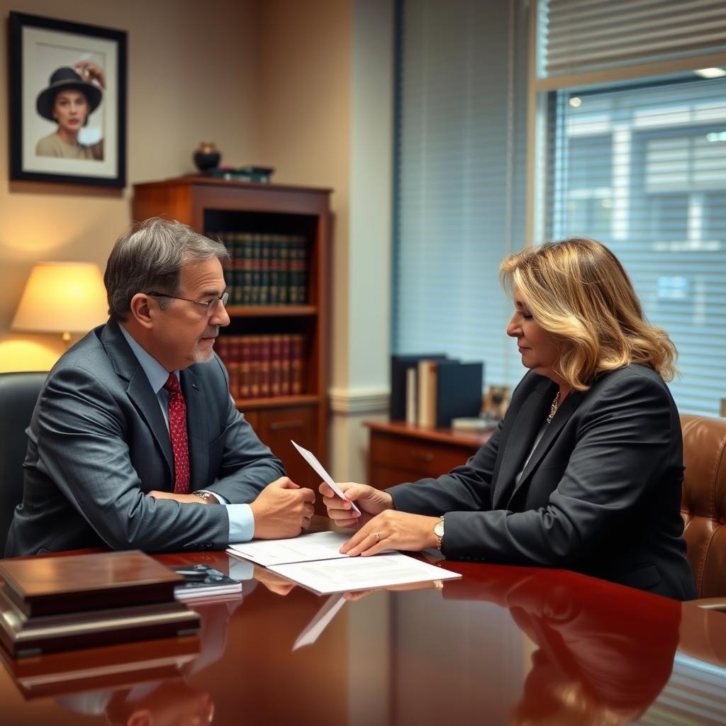 License Suspension Defense Lawyer Isle of Wight County, VA