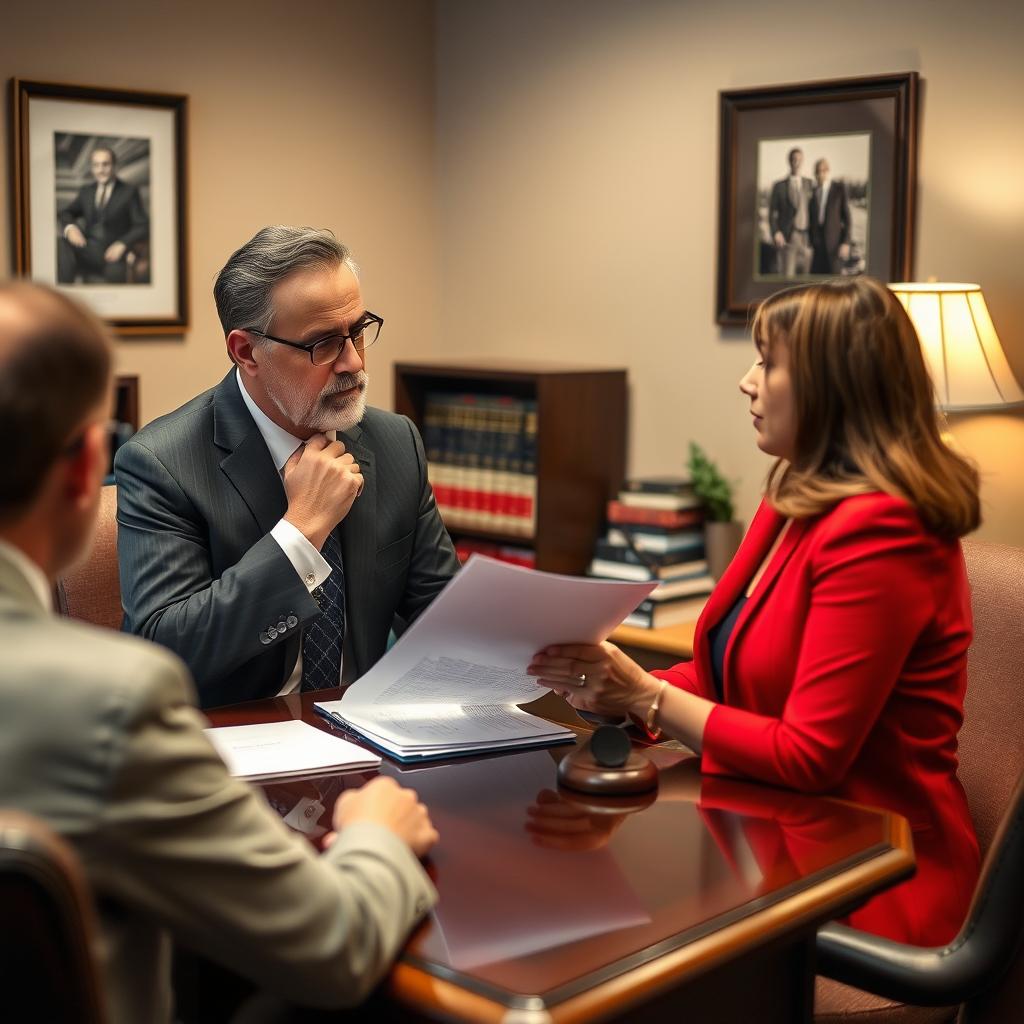 License Suspension Defense Lawyer York County, VA