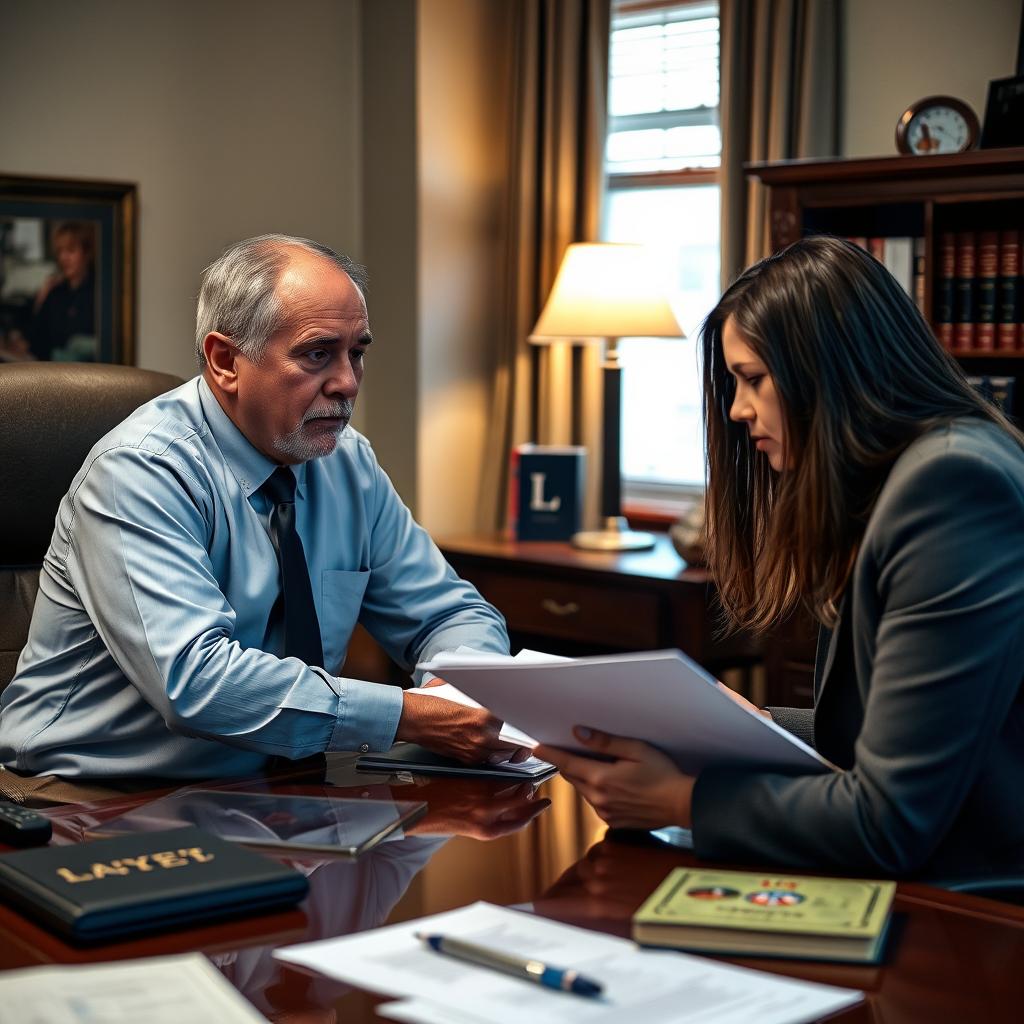 Reckless Driving by Speed Lawyer Arlington County, VA