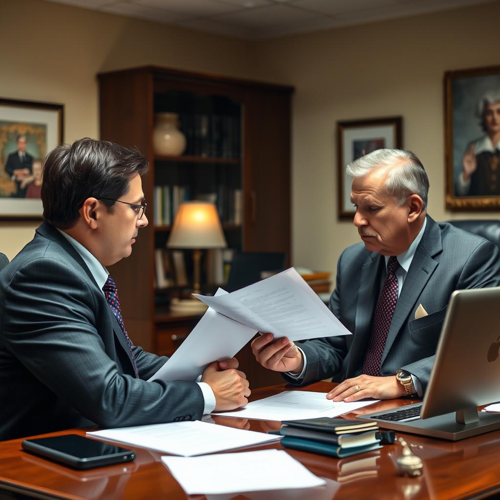 Reckless Driving by Speed Lawyer Culpeper County, VA