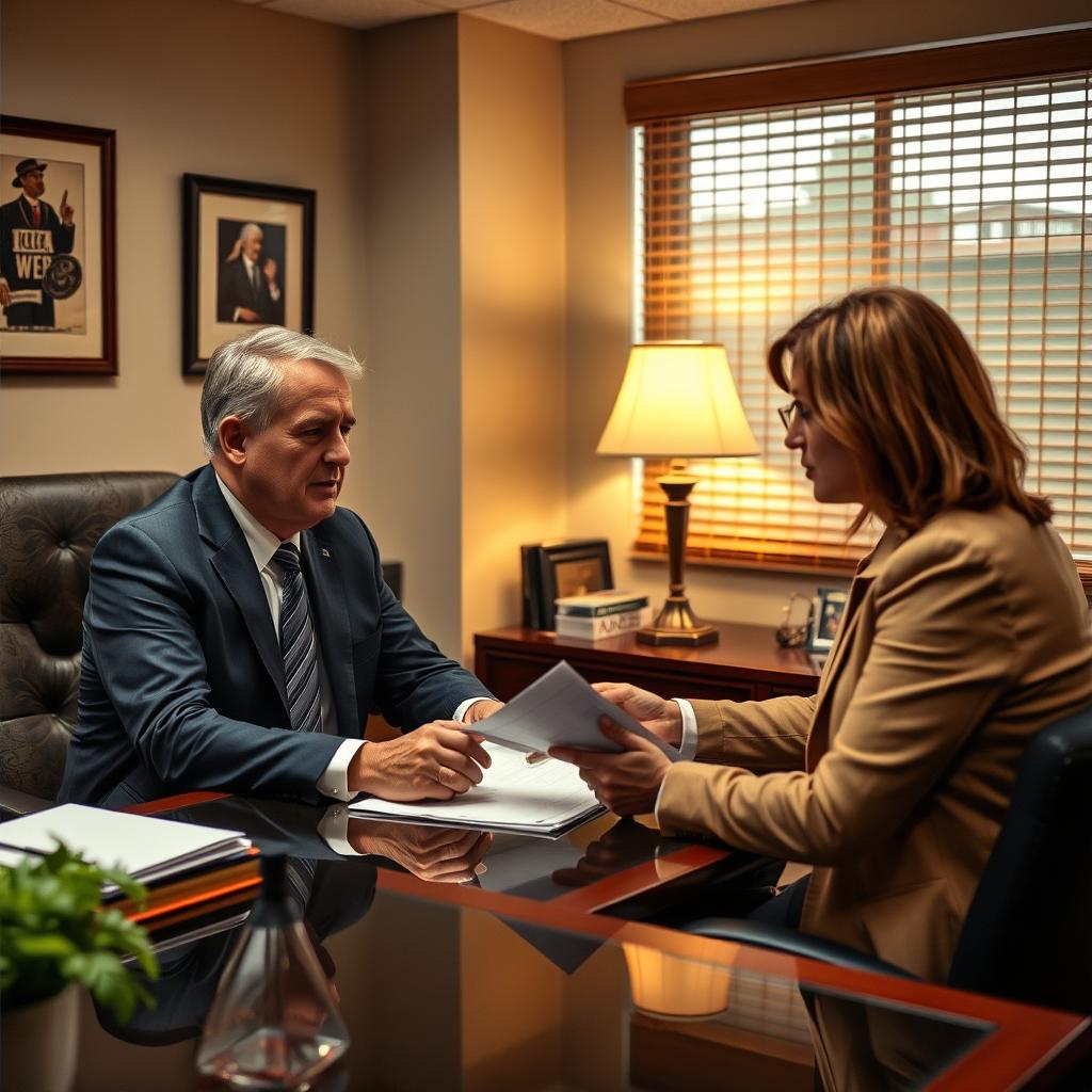 Reckless Driving by Speed Lawyer Fairfax, VA