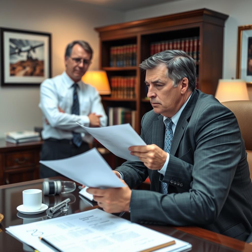 Reckless Driving by Speed Lawyer Falls Church, VA
