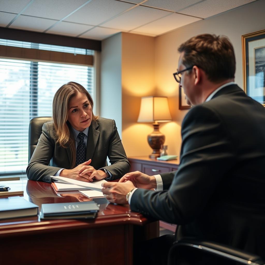 Reckless Driving by Speed Lawyer Fauquier County, VA