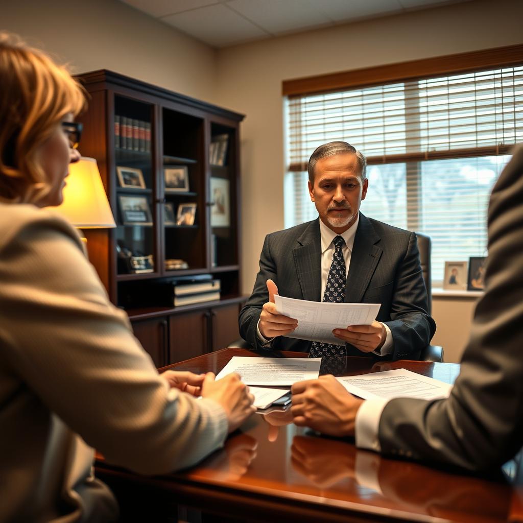 Reckless Driving by Speed Lawyer Fluvanna County, VA