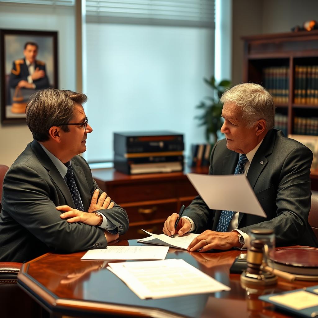 Reckless Driving by Speed Lawyer Frederick County, VA