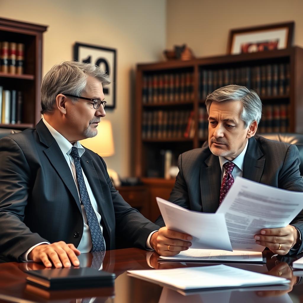 Reckless Driving by Speed Lawyer Manassas, VA