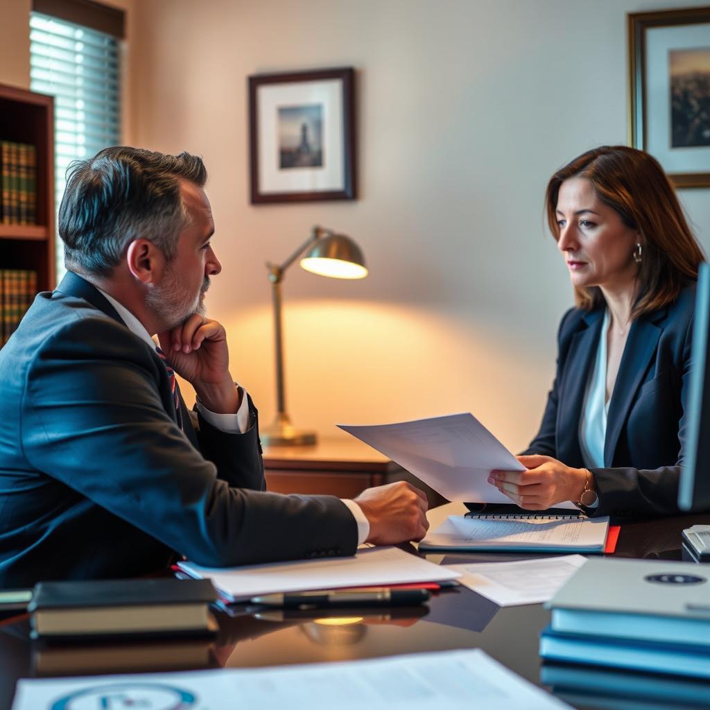 Reckless Driving by Speed Lawyer New Kent County, VA