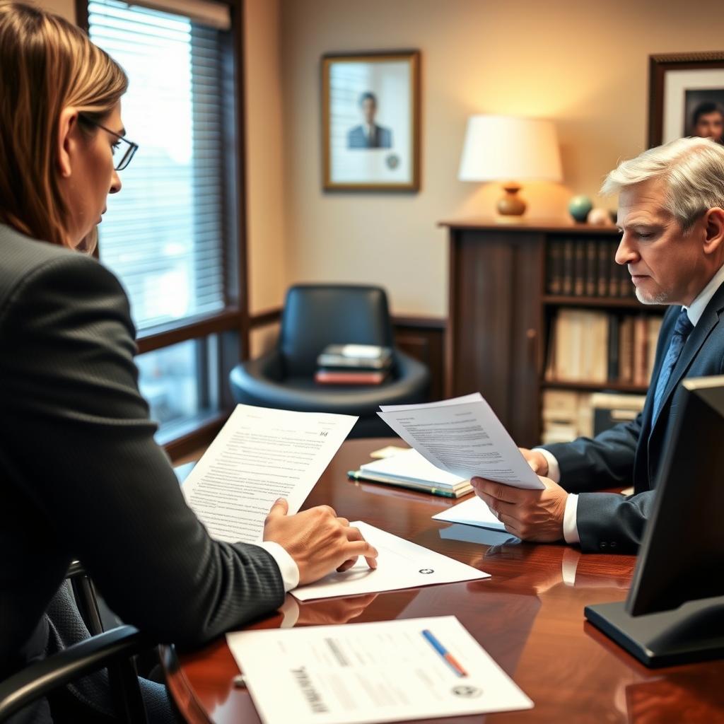 Reckless Driving by Speed Lawyer Orange County, VA