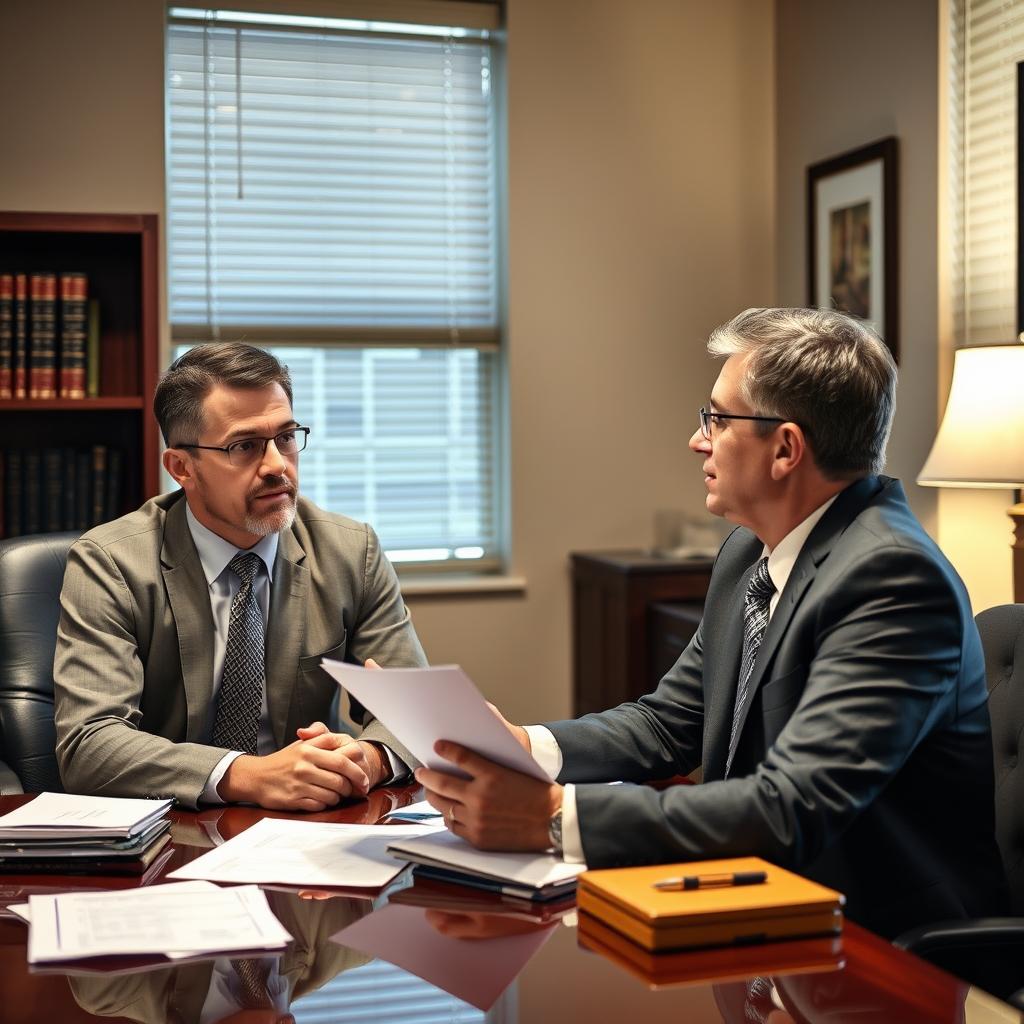 Reckless Driving by Speed Lawyer Poquoson, VA