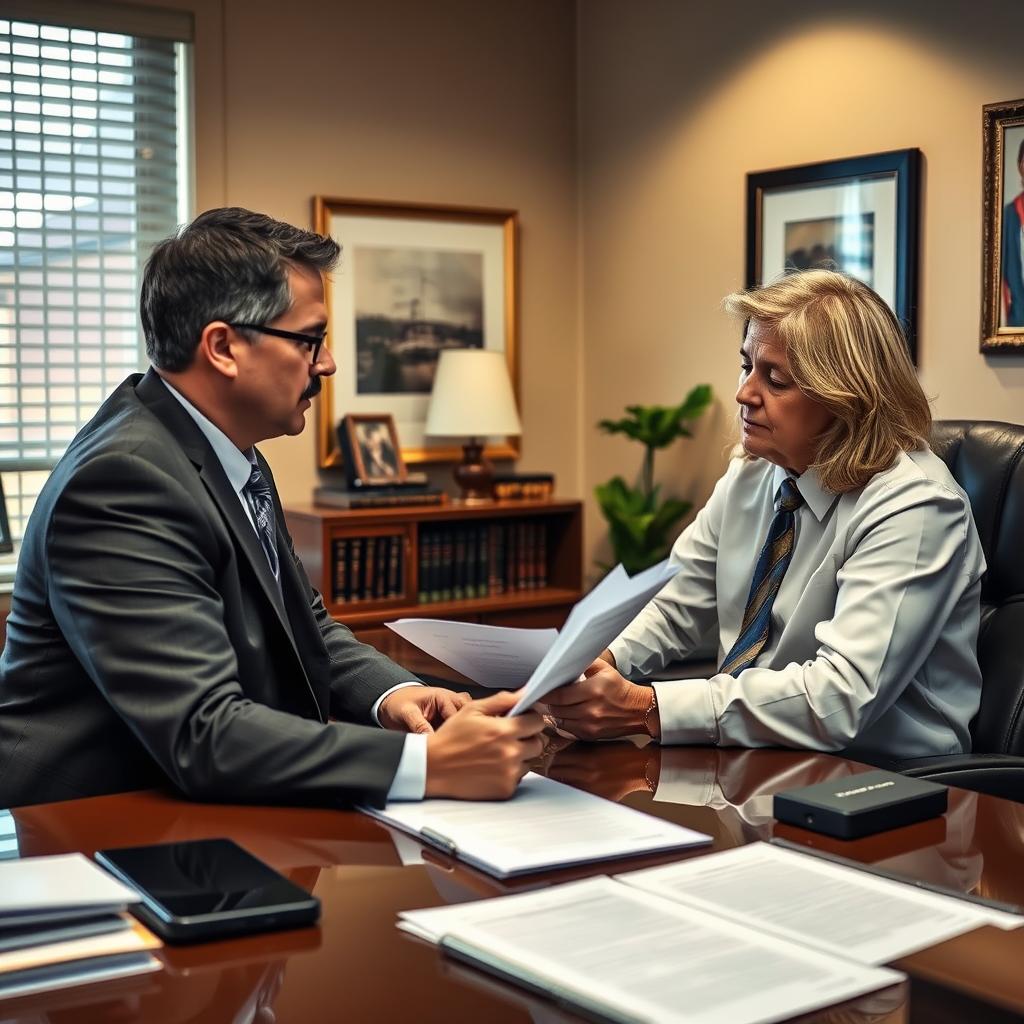Reckless Driving by Speed Lawyer Roanoke County, VA