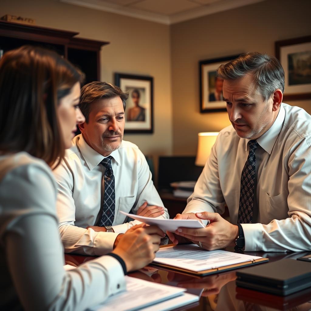 Reckless Driving by Speed Lawyer Rockingham County, VA