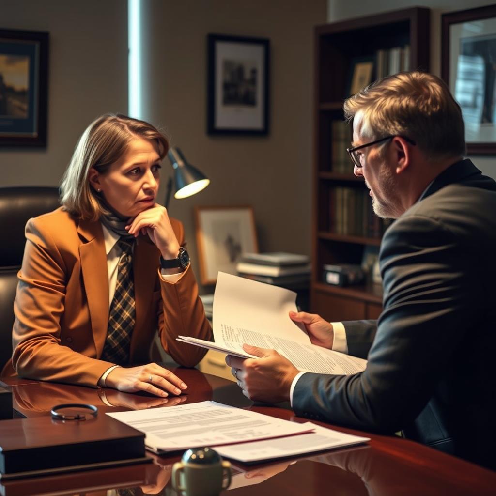 Reckless Driving by Speed Lawyer Shenandoah County, VA