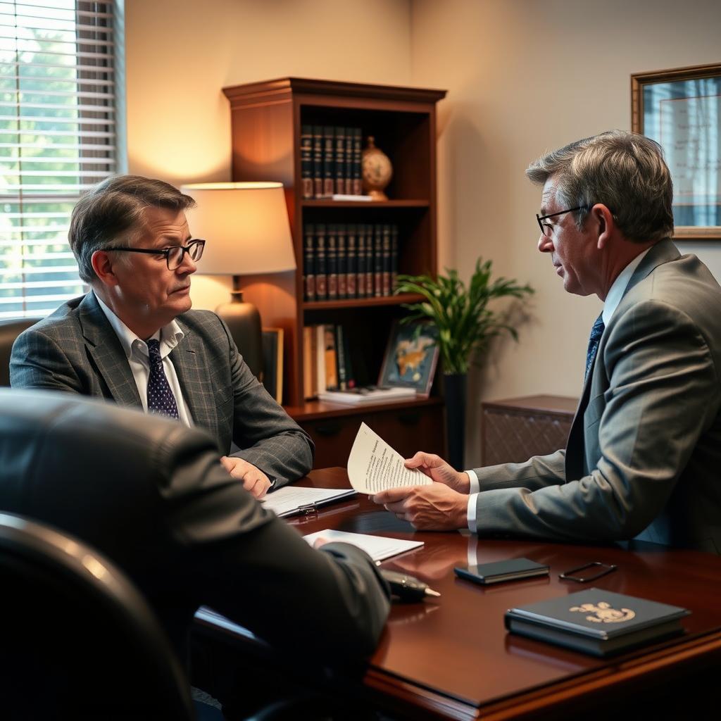 Reckless Driving by Speed Lawyer Stafford County, VA