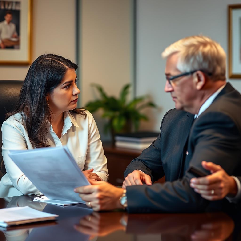 Reckless Driving Lawyer Virginia Beach, VA