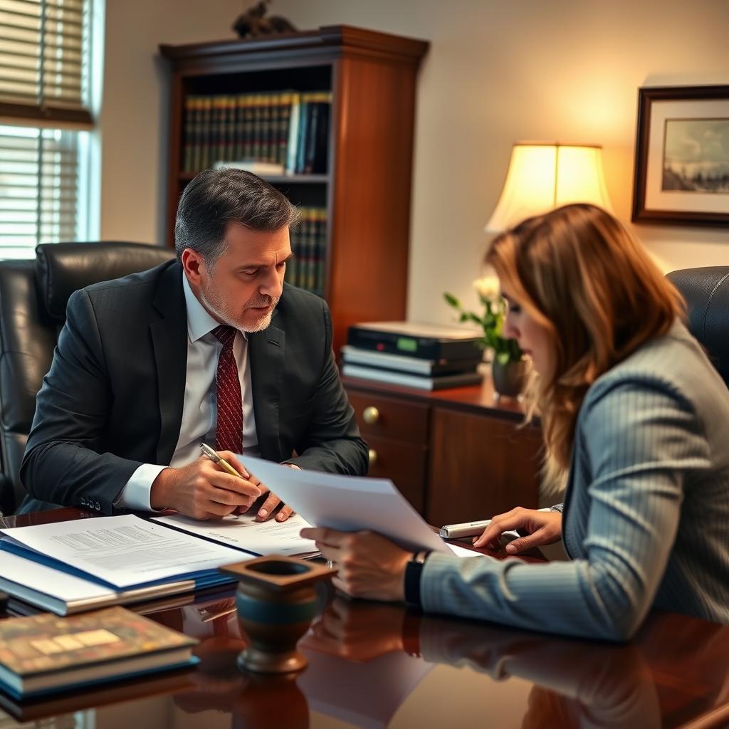 Can a DUI be dismissed in Albemarle County