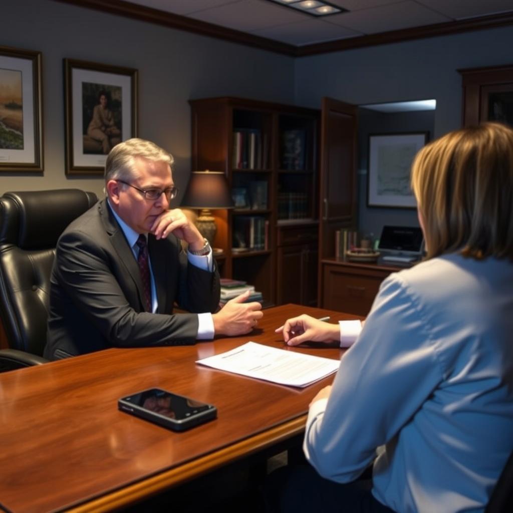 Can a DUI be dismissed in Bedford County