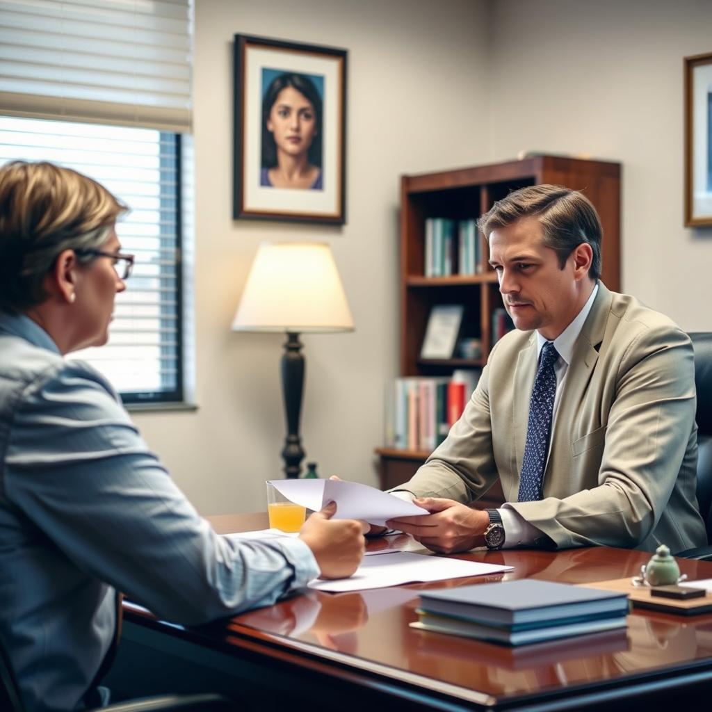 Can a DUI be dismissed in Caroline County