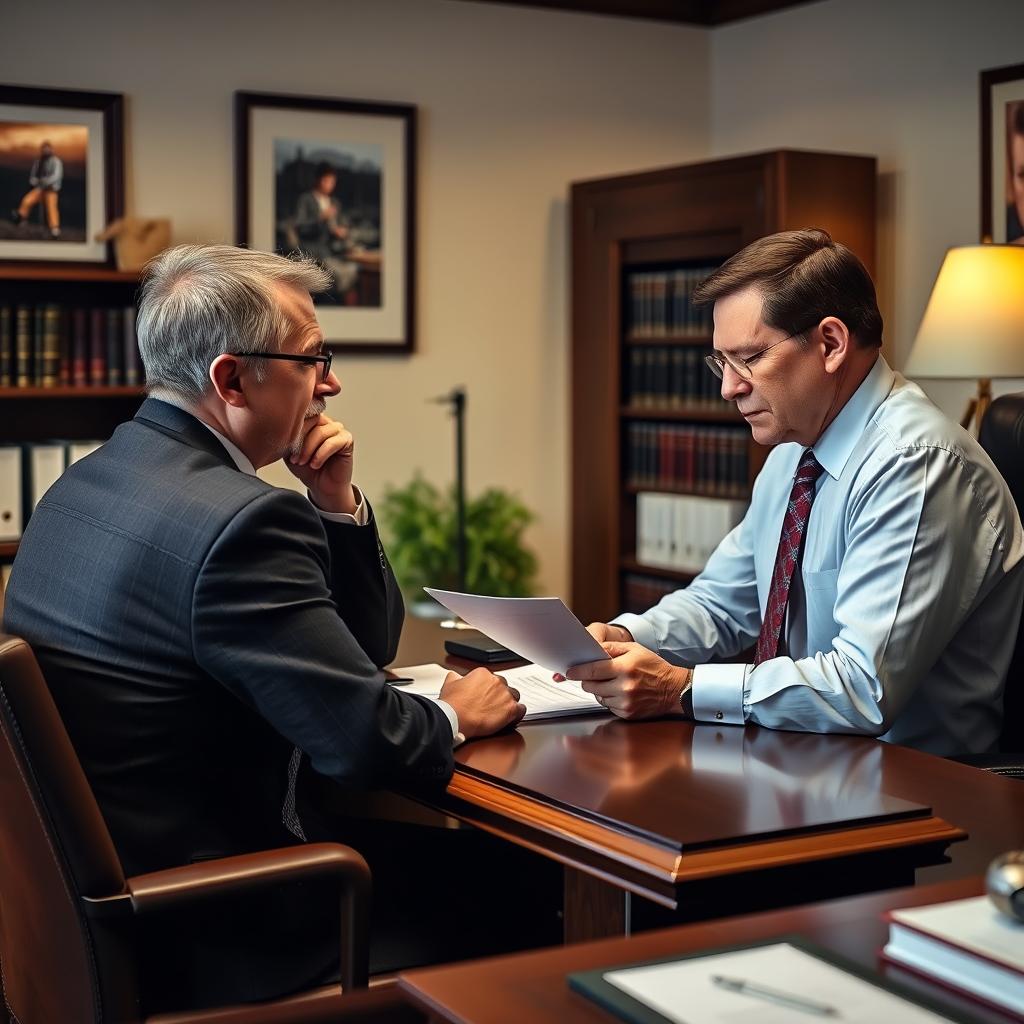 Can a DUI be dismissed in Dinwiddie County