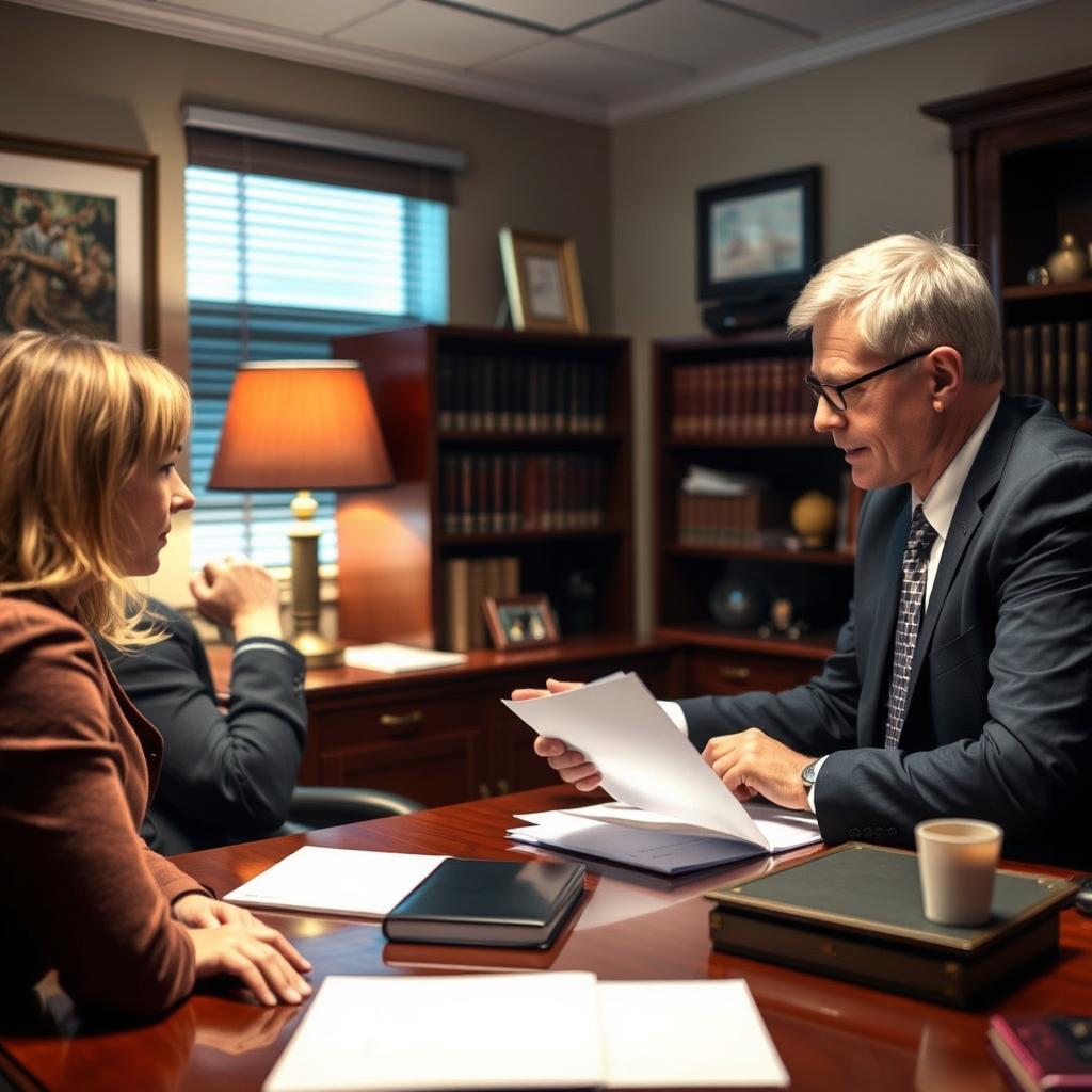 Can a DUI be dismissed in Frederick County