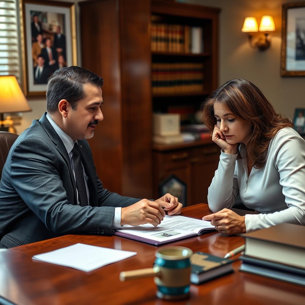 Can a DUI be dismissed in Goochland County