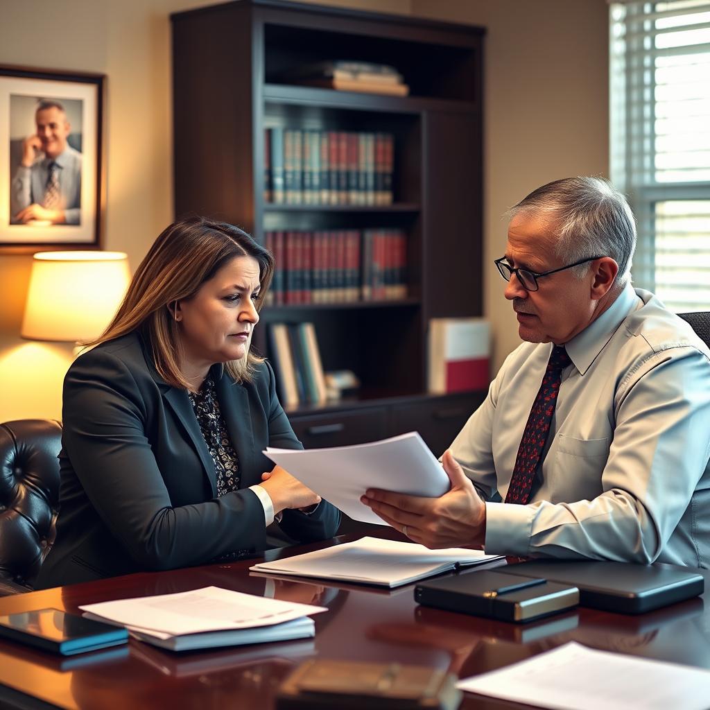 Can a DUI be dismissed in Isle of Wight County
