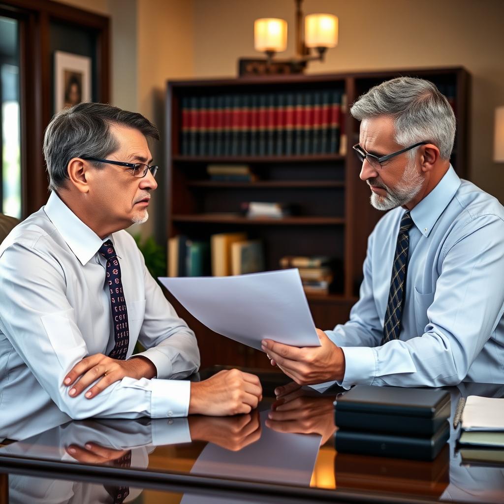 Can a DUI be dismissed in King William County