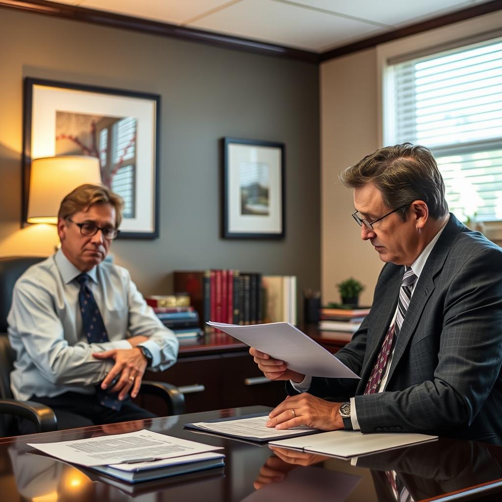 Can a DUI be dismissed in King William County